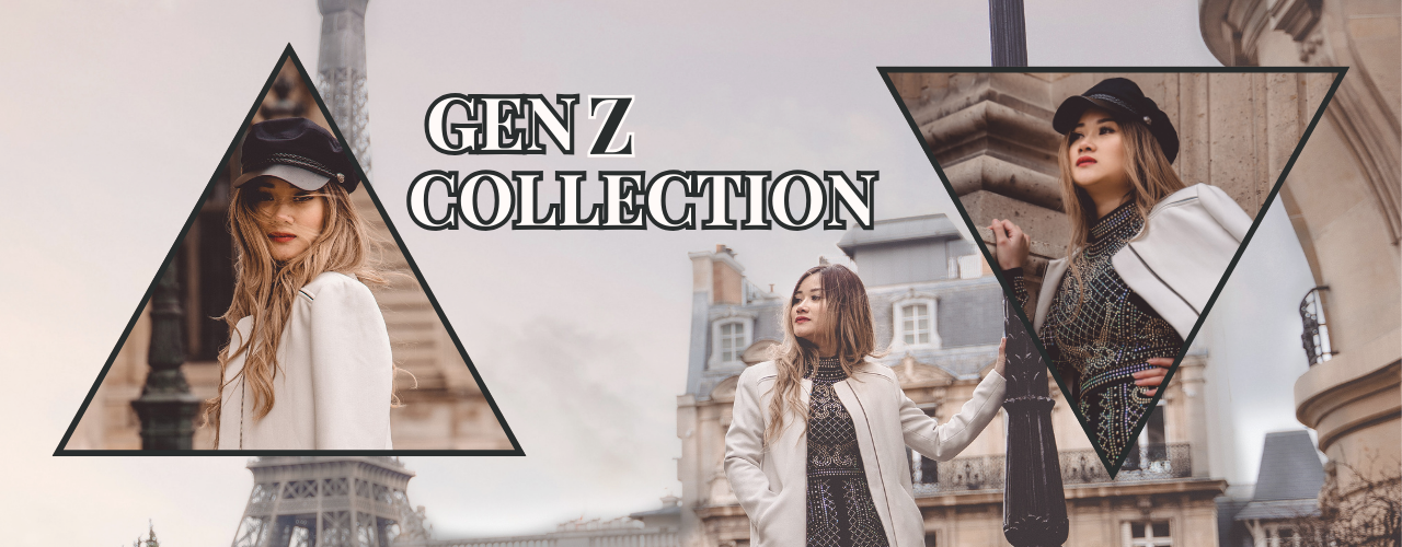 The Rise of Premium Streetwear in India: Why Gen Z Loves It