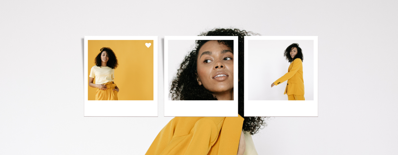 The Best Fabric for Summer: Why Cotton is a Game-Changer