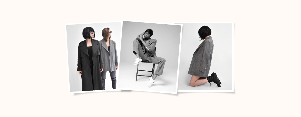 Why Investing in Quality Apparel Saves You More Money