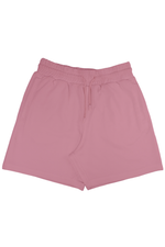 Flamingo Terry Shorts XXL