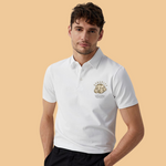 Humanity Polo T-Shirt