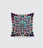 Diwali B Cushion Cover 16x16