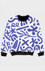 Bluescape Sweatshirt 11Yrs