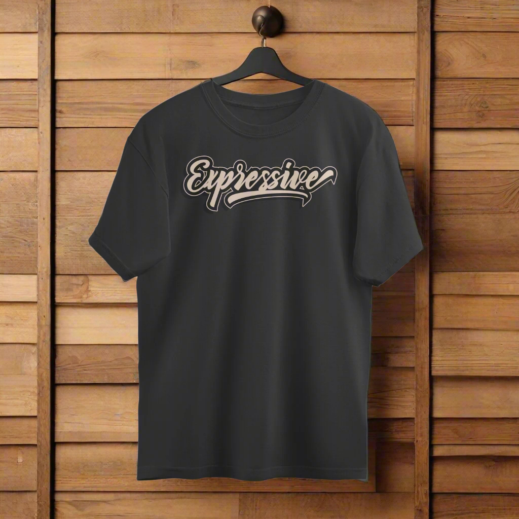 Top Wear