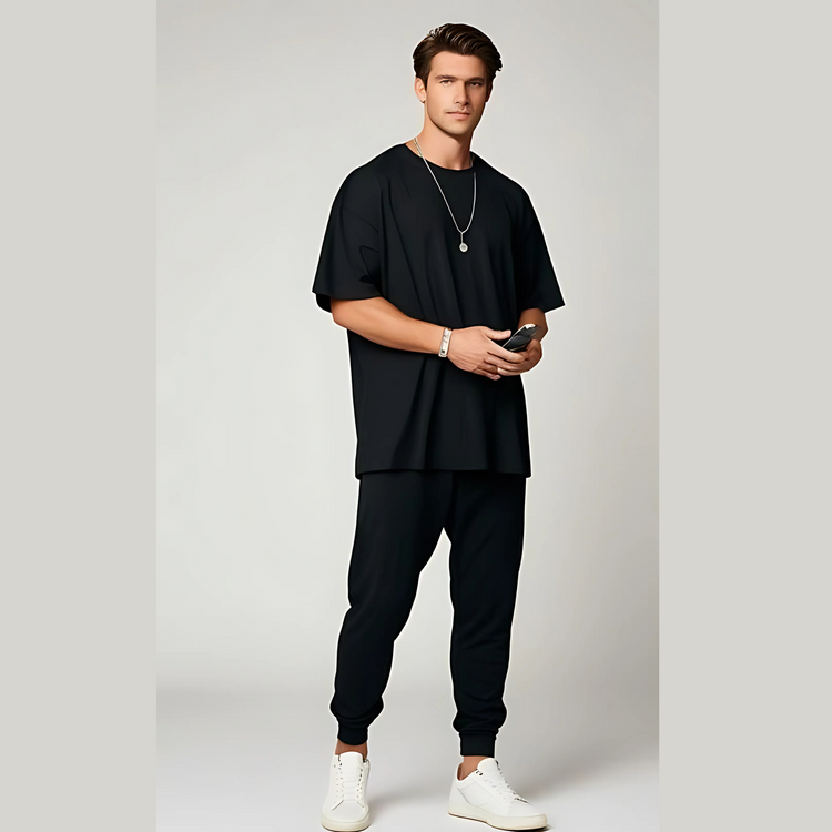 Unisex Joggers