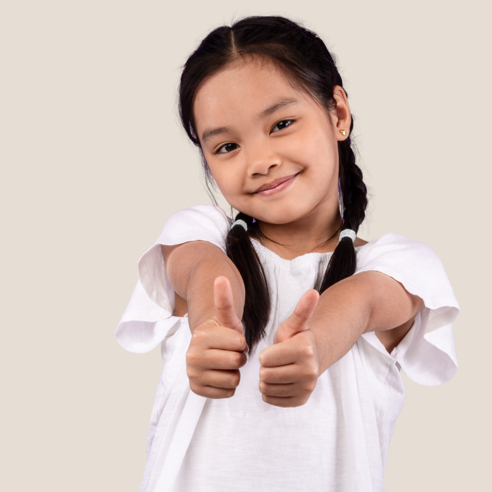 Kids Wear