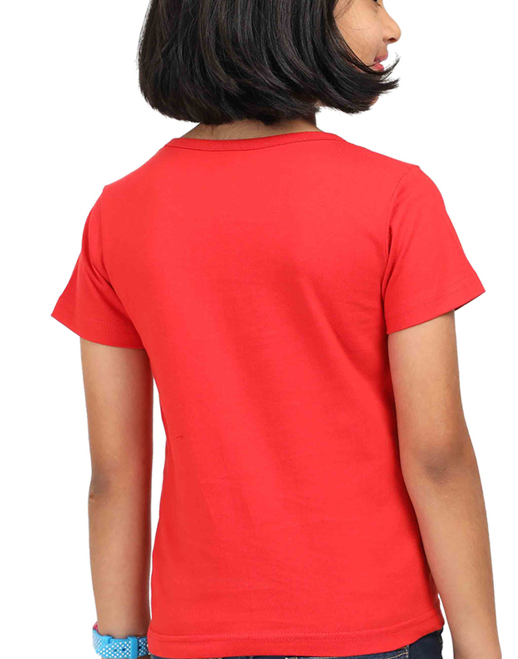 Gratitude Kids T-Shirt