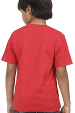 Lego Build Lite Kids T-Shirt