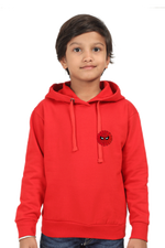 Spider Kids Hoodie