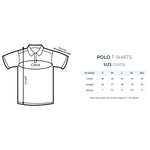Men's Polo T-Shirt