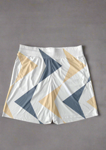 Stonescence Revive Activewear Vest & Shorts