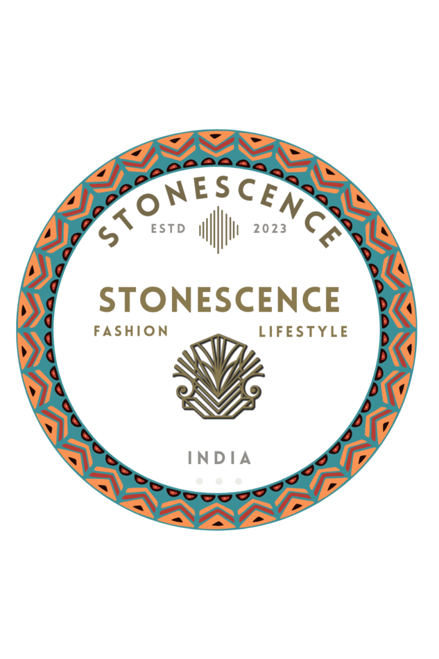 Stonescence Mandala Unisex Joggers