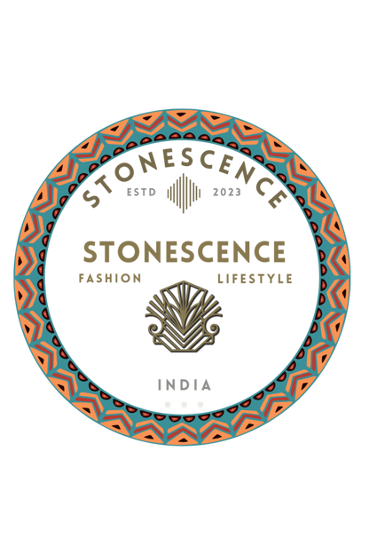 Stonescence Mandala Unisex Joggers