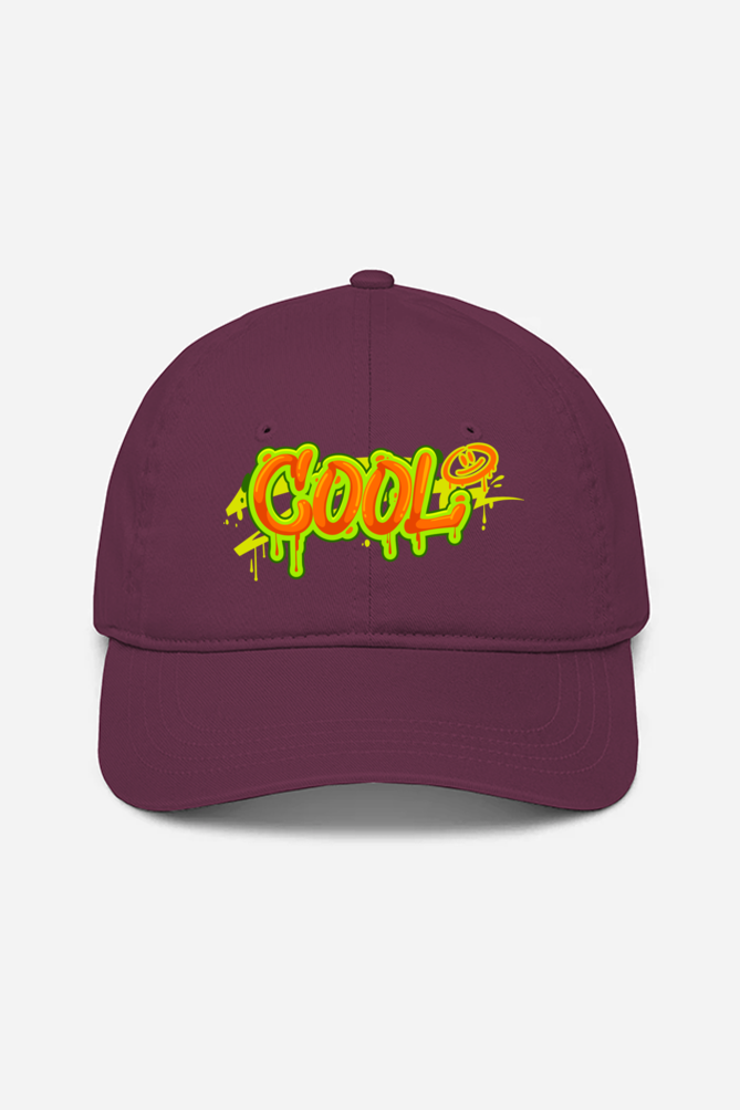 Cool Unisex Cap