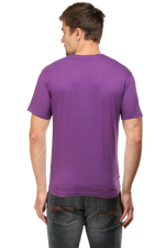 Best Year Half Sleeve T-Shirt