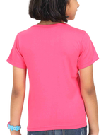 Gratitude Kids T-Shirt