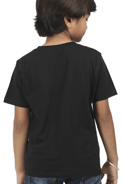 Panther Kids T-Shirt