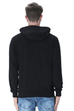 Coder Casual Hoodie