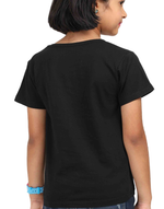 Be Optimistic Kids T-Shirt