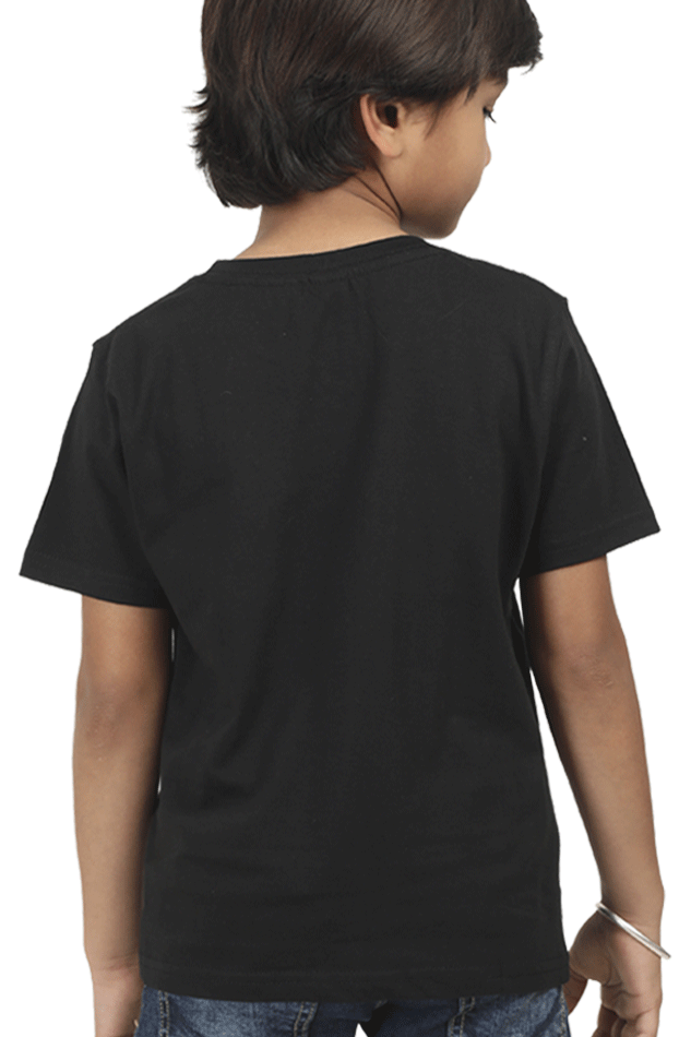 Mario Kid's T-Shirt