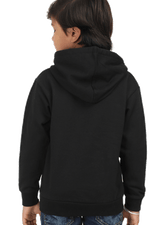 Dogo Kids Hoodie