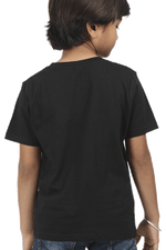 The Car Kids T-Shirt