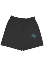 Cricket Terry Shorts