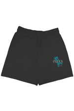 Cricket Terry Shorts XXL