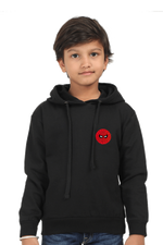Spider Kids Hoodie