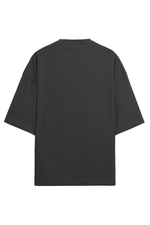 Stonescence 2023 Terry Oversized T-Shirt