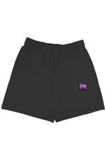 Live Life Now Terry Shorts