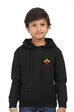 DP Kids Hoodie