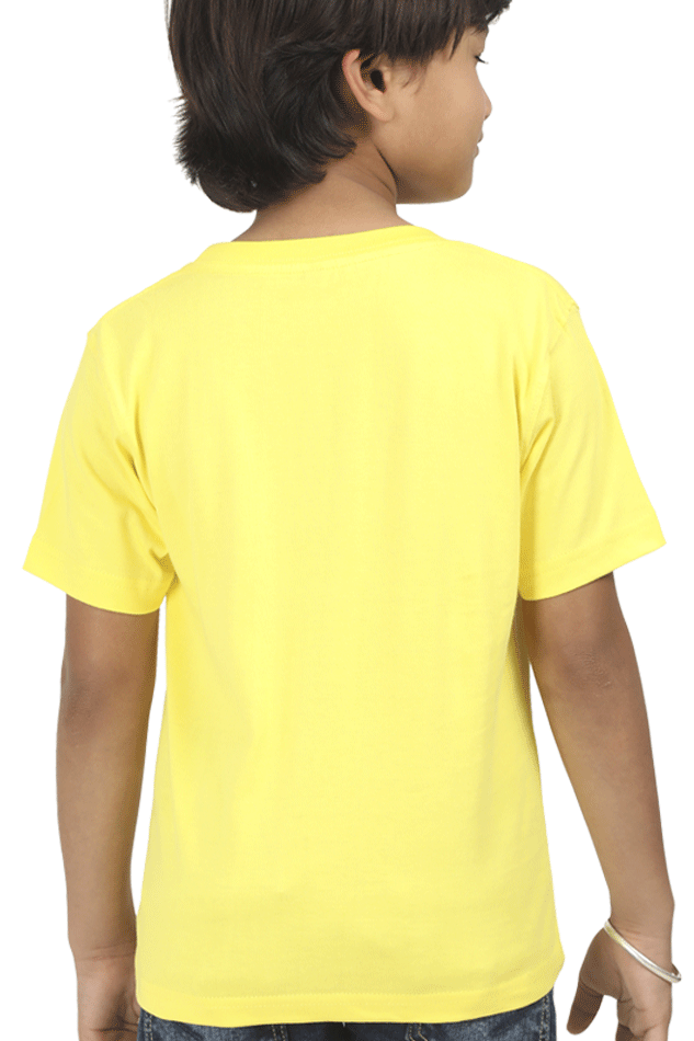 Lego Kids T-Shirt