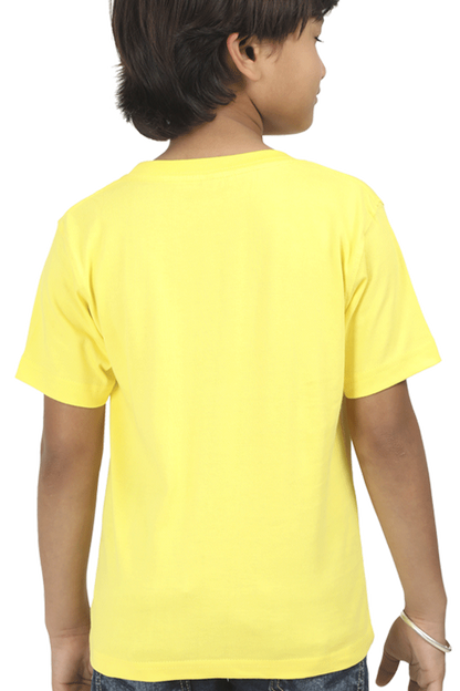 Lego Kids T-Shirt