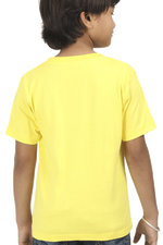Lego Build Kids T-Shirt