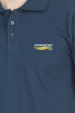 Stonescence 2023 Polo T-Shirt