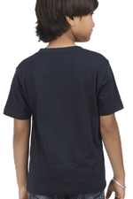 The Car Kids T-Shirt