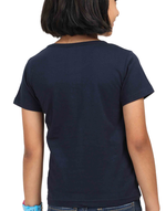 Be Optimistic Kids T-Shirt