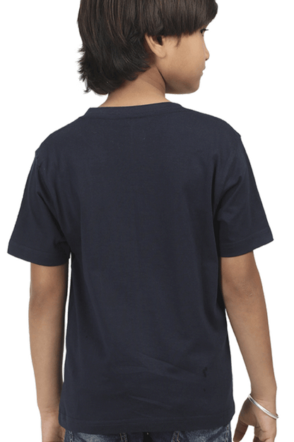 Web Kids T-Shirt