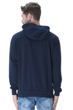 Coder Casual Hoodie