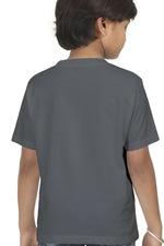 Bike Kid's T-Shirt