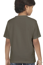 Bike Kid's T-Shirt