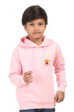 DP Kids Hoodie