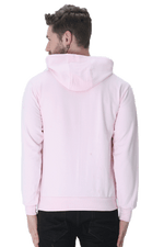 Memory Casual Hoodie