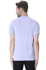 Best Year Half Sleeve T-Shirt