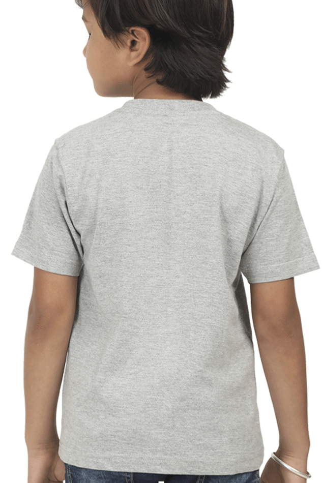 Bike Kid's T-Shirt