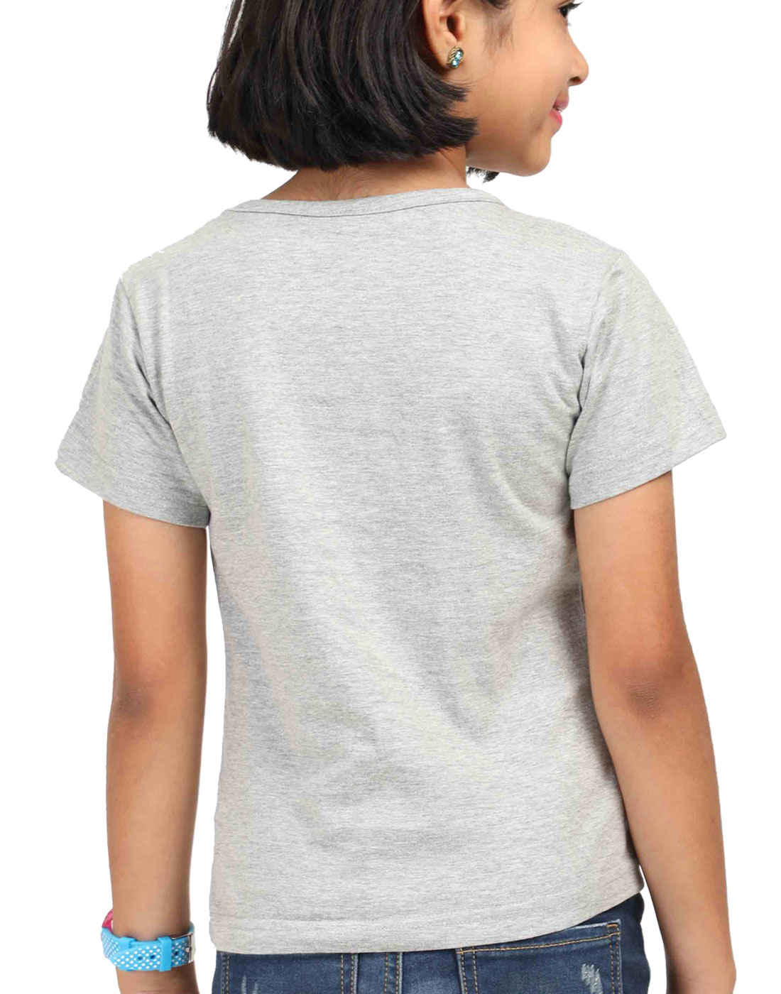 Gratitude Kids T-Shirt