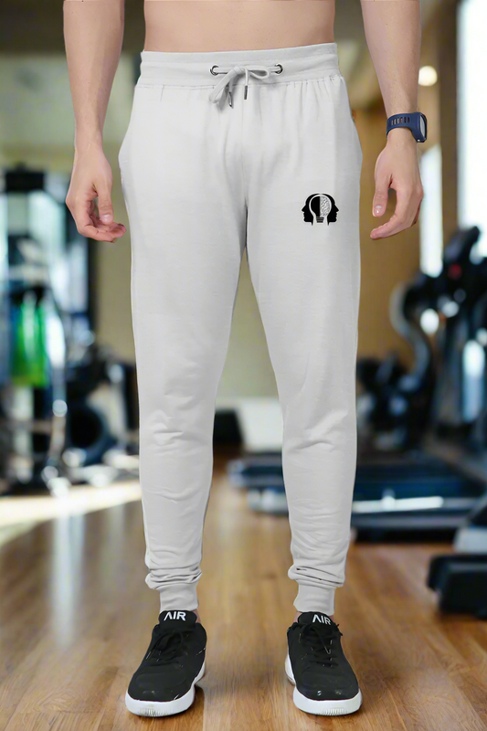 Brain Memory Unisex Joggers