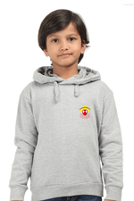 DP Kids Hoodie