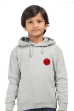 Spider Kids Hoodie